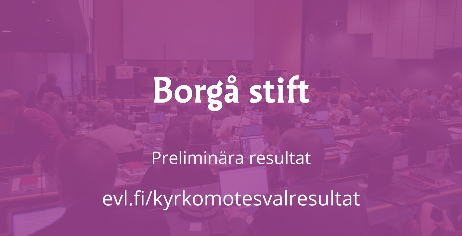 borga-stift_preliminara_resultat_14022024.jpg