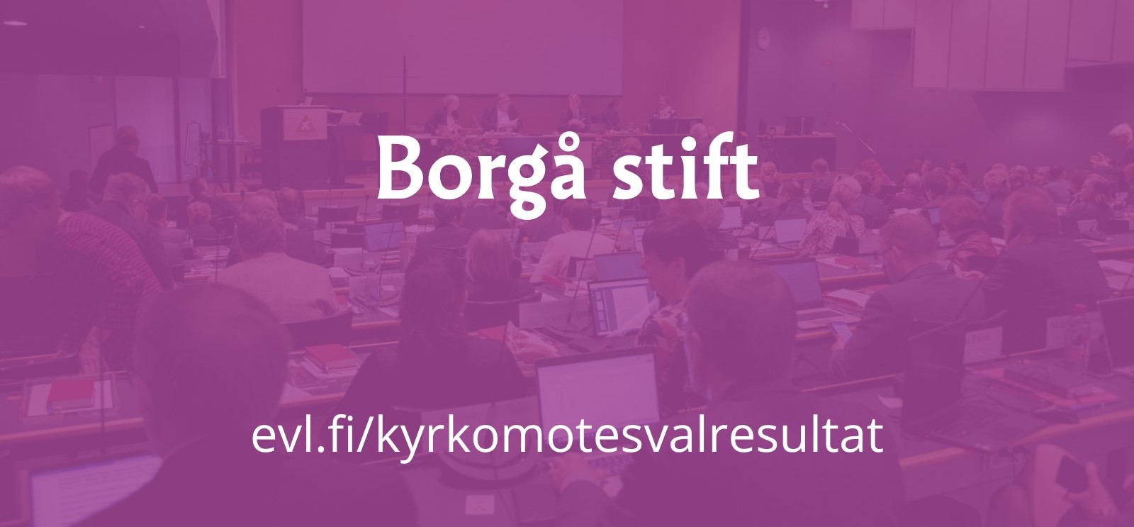 borga-stift_resultat_19022024.jpg